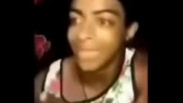 Play MP4 - zoio cantando em japon&ecirc;s fodasekkkkk