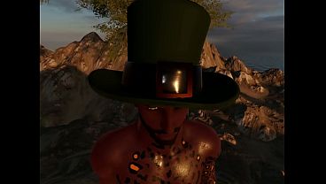 Nonton Jungleman thumbnail