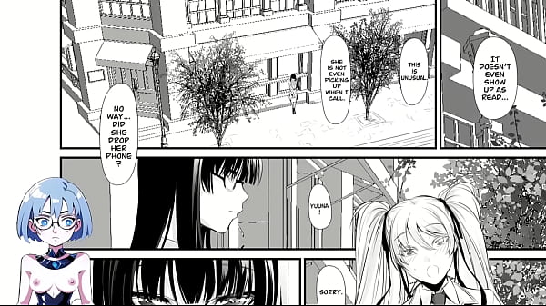 Play MP4 - Witch Guild Complete