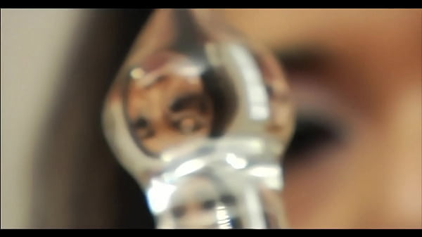 Finally Audrey Got A Plan Together And Had Her Husband Otto Sign Nyomi Up To Do A Guy/gal... thumbnail