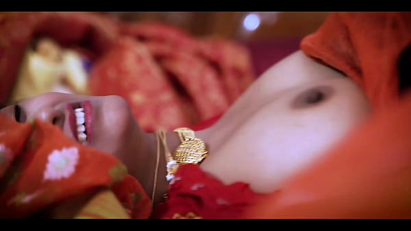 Play MP4 - Erotic Sex With Beautiful Hot Indian Wife Sudipa In Saree