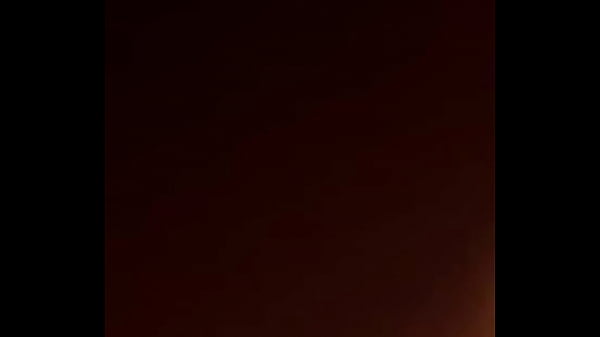 Nonton Elio & Hr thumbnail