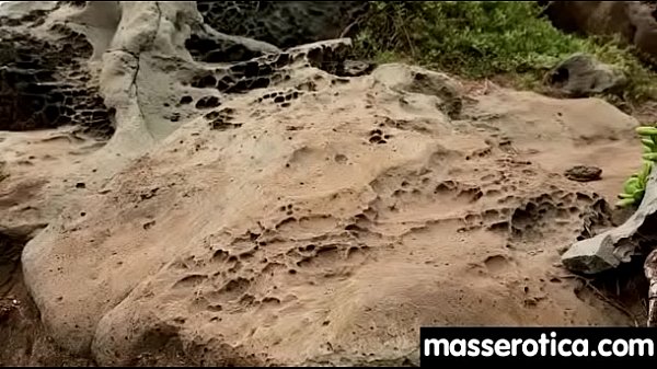 2 oiled up goddesses 13