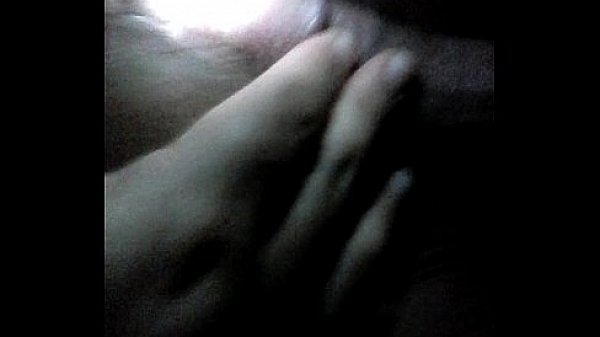 my sexy bbw girlfriend 