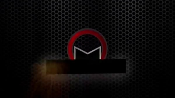 Scott rhodes' bought a new sybian for maxine he facializes her