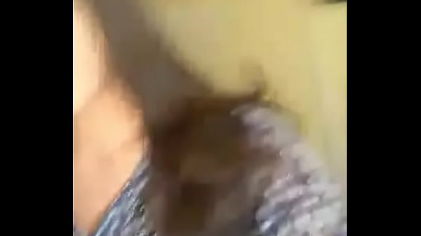 Zorra que quiere cojerme 