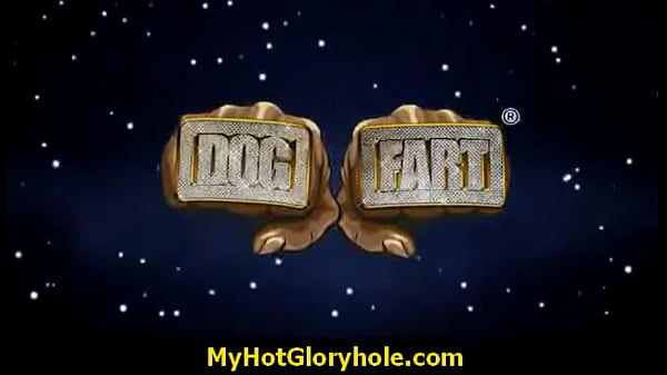 Nonton Horny Lady Enjoys Gloryhole Cocksucking Interracial 5 thumbnail