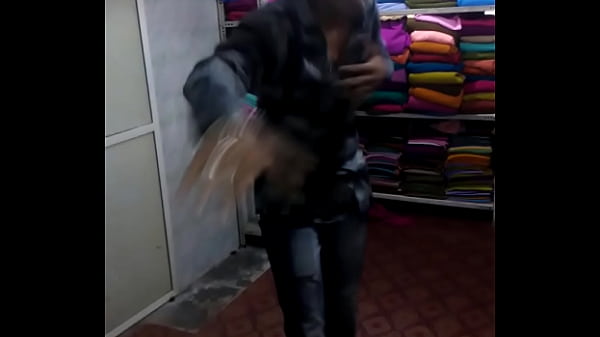 Vid 20160329 142853 thumbnail