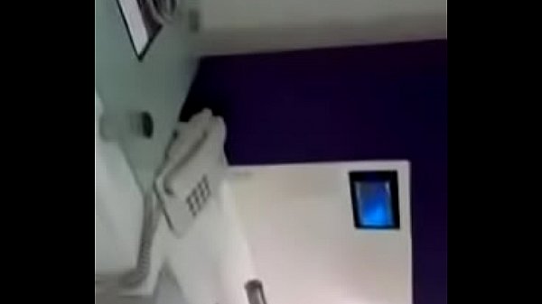 Nonton Treeyop thumbnail