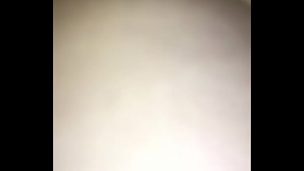 Nate & erika at the pad on a lazy anal afternoon 