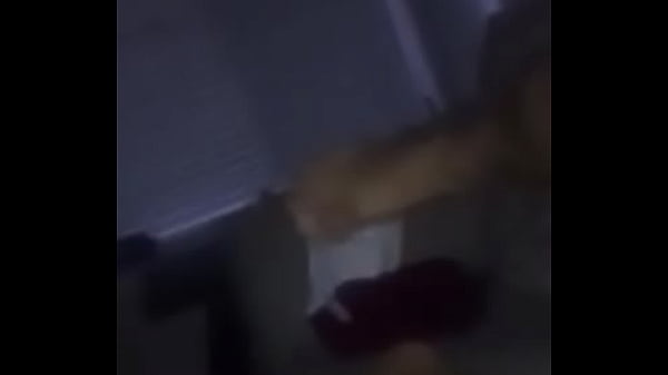 Nonton Nate & Erika At The Pad On A Lazy Anal Afternoon thumbnail