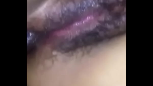 Nate & erika at the pad on a lazy anal afternoon 