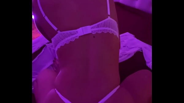 Loira Rabuda sozinha carente e querendo vara Meu site HOT www soyjoy sambaplay tv Insta proibijoy