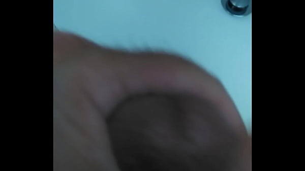 All me and then some! 