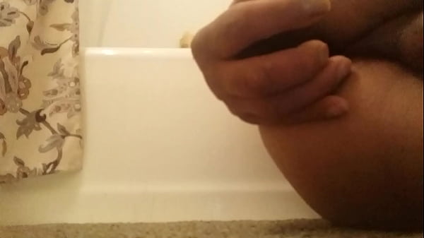 Play MP4 - 20180209 225918