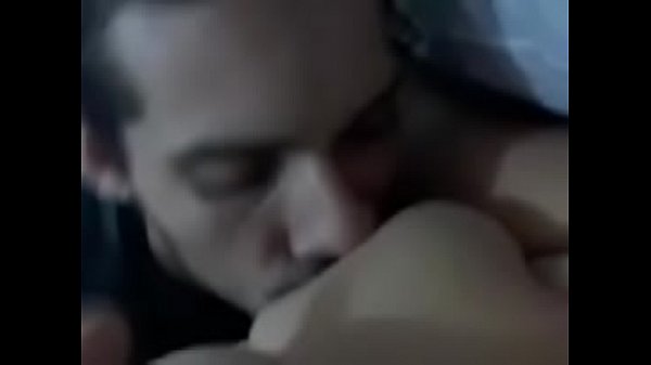 Mamando os Peitões_da ex