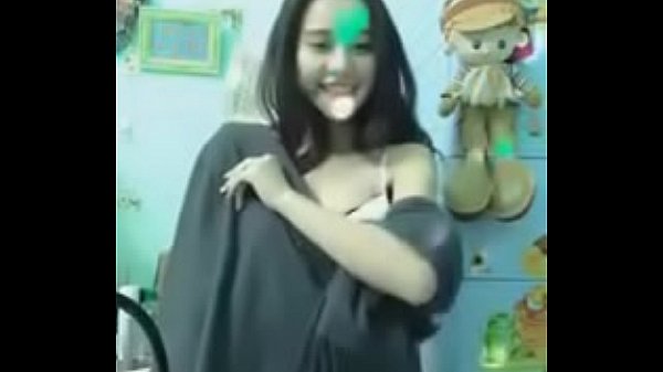 Hotgirl uplive sexy dance so hot 18 