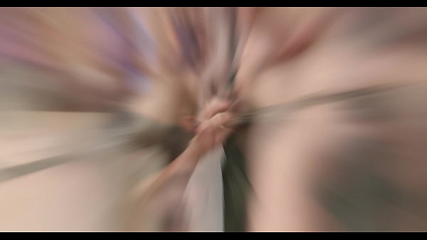 Play MP4 - Monster of QUAP with Fist&comma; Rebel Rhyder&comma; 5on1&comma; Anal Fisting&comma; ATM&comma; DAP&comma; Deepthroat&comma; QUAP&comma; Rough Sex&comma; Big Gapes&comma; ButtRose&comma; Cum Swallow GIO2805