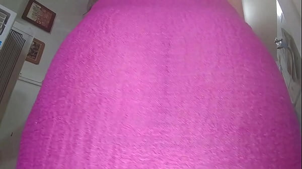 Play MP4 - Mi&period;culo desea una grande pinga de verdad