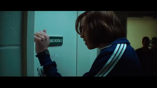 Dirty_escena de sexo en español