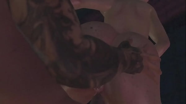 Asian evelyn deepthroats and rides hard dick second life 