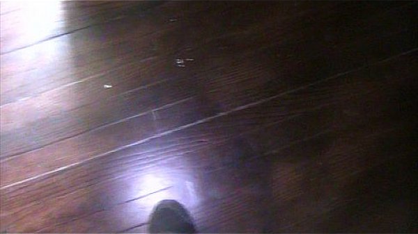 Nonton Sexrudemoaning Nuty thumbnail