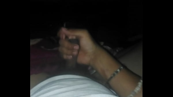 Extremely horny and masterbating b. penis! Addicted to porn! 