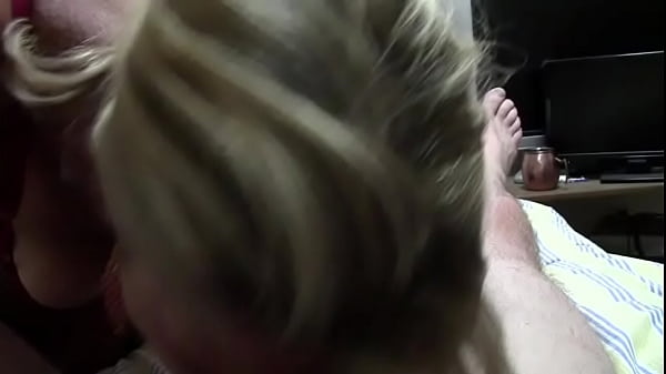 Nonton Deepthroat thumbnail