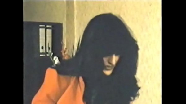 1971_was the_year of_loving