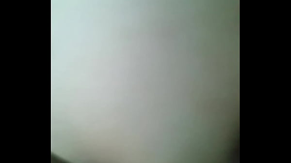 Nonton 20170429 134127 thumbnail