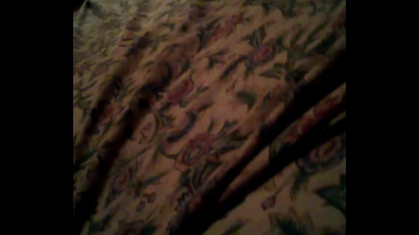 Play MP4 - video&colon;77