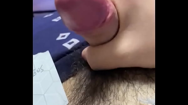 Play MP4 - 验证视频