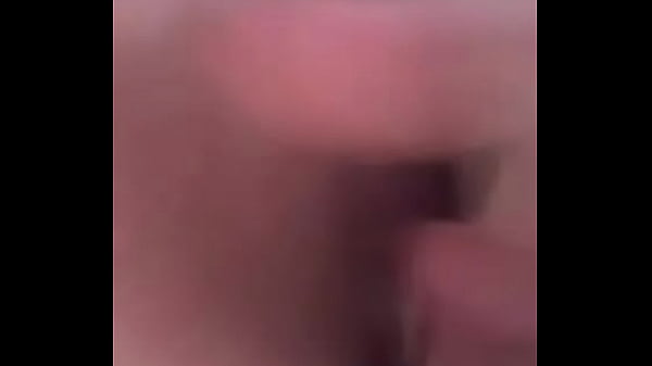 Segunda Parte Con El Banano thumbnail