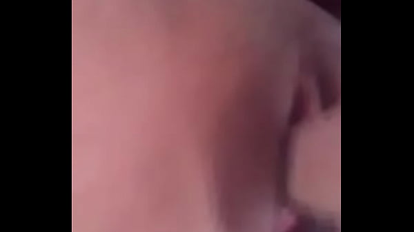 Nonton Segunda Parte Con El Banano thumbnail