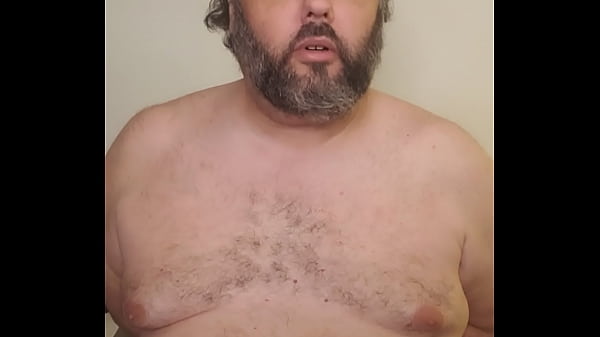 Play MP4 - Verification video