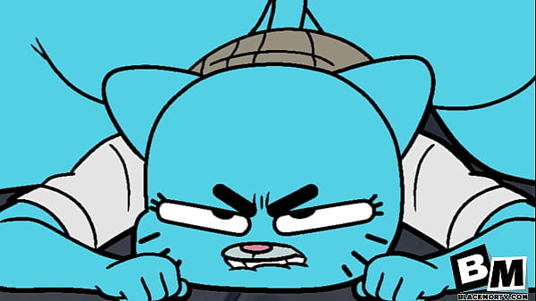 Play MP4 - Nicole ups the pole &lbrack;blackmorty&rsqb;