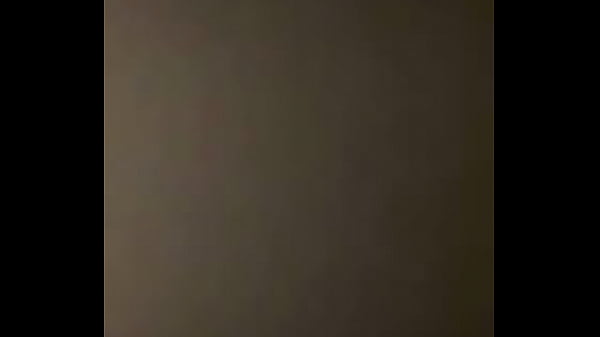 Nonton Video 291565067896337 thumbnail