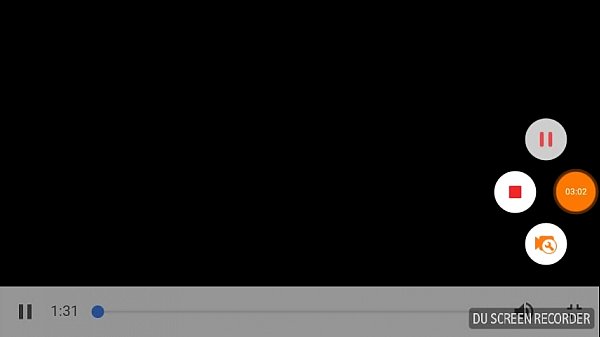20180130 113127 