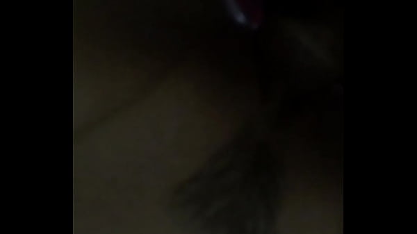 Em phương đại học Hải Ph&ograve_ng