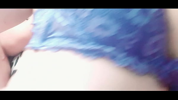 Culeo En La Ma&ntilde;anita Sin Hacer Bulla thumbnail