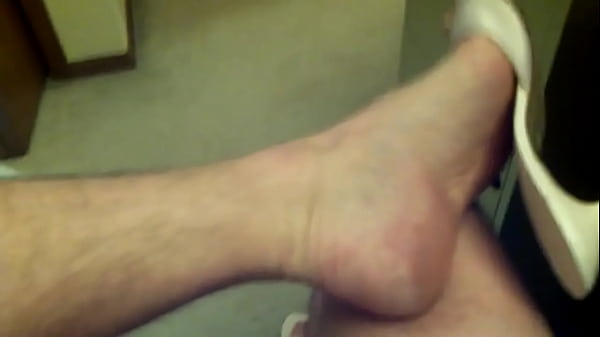 trim.EA0C98A1-9BD5-4BF6-BEB2-17C134D4A56E.MOV 