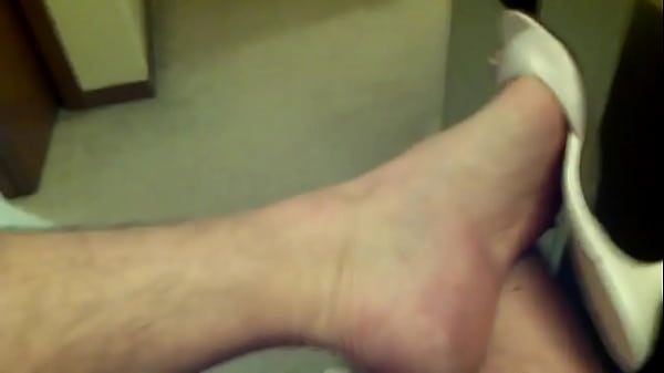 trim.EA0C98A1-9BD5-4BF6-BEB2-17C134D4A56E.MOV