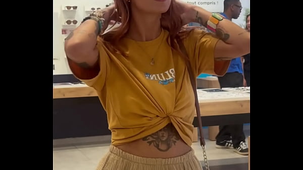 Medusa2 update #341 jun 27 2025 