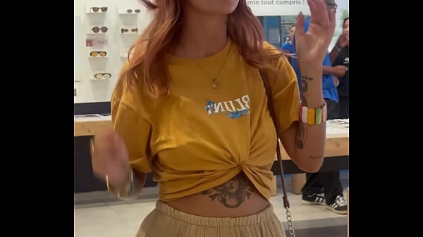 Medusa2 update #341 jun 27 2025 