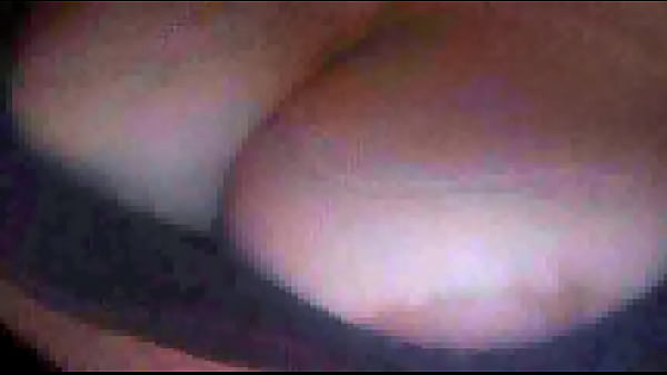 las tetas de mi mujer