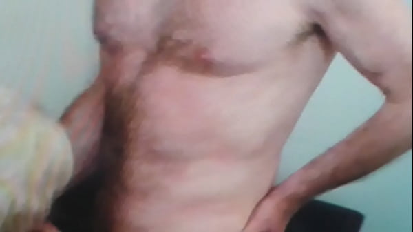 Nonton 20150926 124526 thumbnail