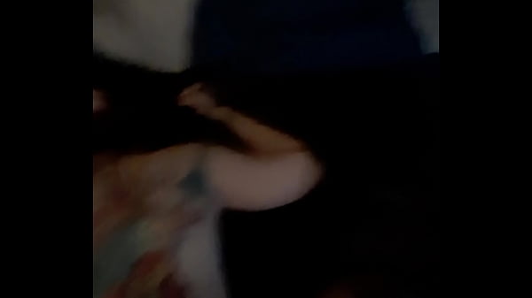 Video bokep part 55067743 