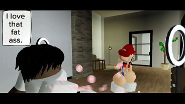 Nonton Brookhaven thumbnail