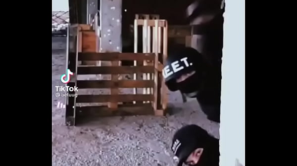 Nonton Turiqui Taca Ti thumbnail