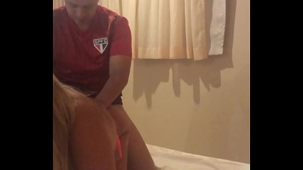 Porno Star E Amador thumbnail